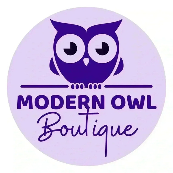 Best Boutique Prices on Poshmark!! - Picture 2 of 11